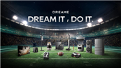 2026��һ����ҵ��������׷�ٵĸ��������Ŀ��