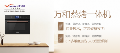 ��ѧ���������� ����������֮��