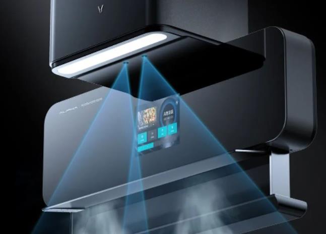 ����ƾ�������̻���Ŀϲ��2022�����۰Ĵ������������������