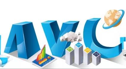 ���伾�� | 2020���б����г�Q1�ܽᱨ��