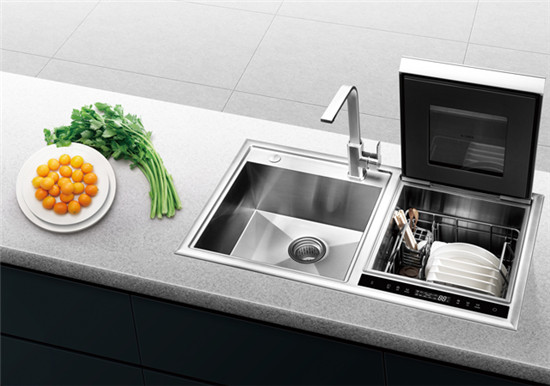 ���Ų�C-BPI��������  ��̫��������ҵ��Ʒ�ơ�