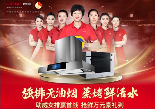 ���ѹ�������̳���   �ʻ�ˮ����������ʳ