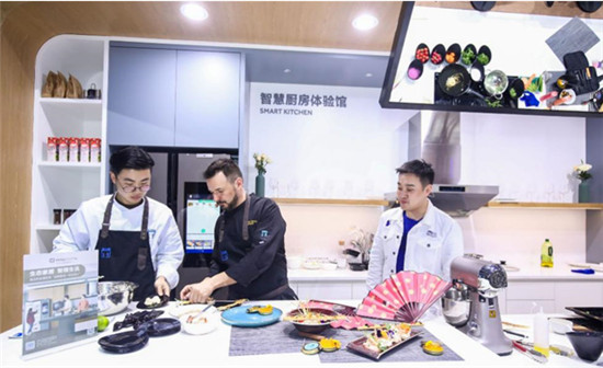 ������14�ܱ�����������ȫ��طݶ��1