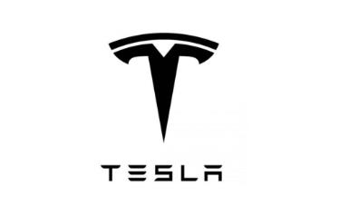 ��˹��������·��������Դ��ֻ����Ա��