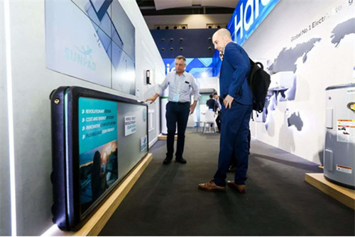 �㽻�᣺��������ˮ����ȫ�� �����������ƽ�����