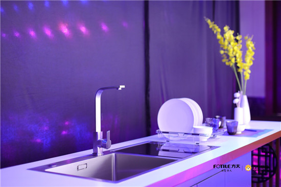 �����ˮ�۸û��ˡ�����̫&����Яȫ�´�ˮ��ϴ����������³���