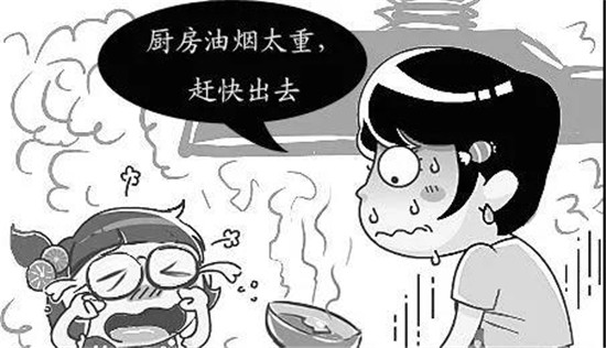 ����Ʒ���ޡ�Smart��Ƶ3.0�����ɸ�����̵���