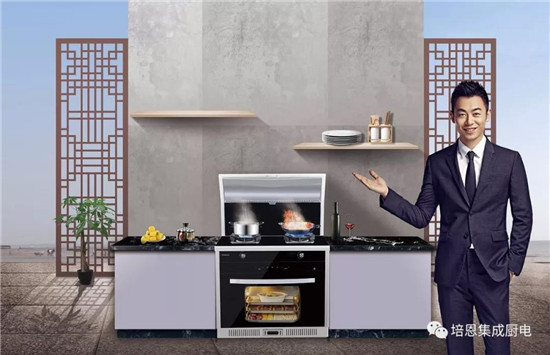 ���ۣ�����άȨզ��ô�ѣ�