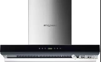 ��������ħ��ϵ�У����Ǵ󷨣�ħ������