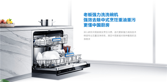 �ϰ�ǿ��ϴϴ���W735���ٻ�AWE2020�����������Ʒ��