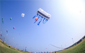 ��ͯ��װ��ָ�ϣ�TCLС����P6 Ultra AI����˯�߿յ���������������˯