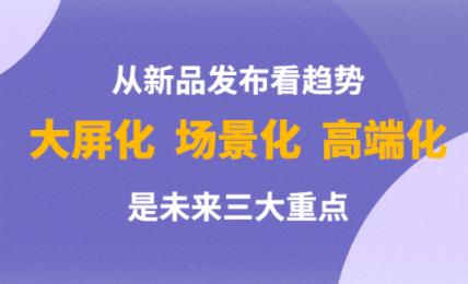 ����Ʒ���������ƣ������������������߶˻���δ�������ص�