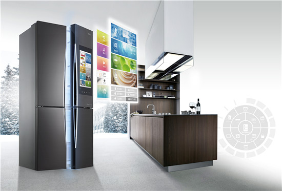 ������ICE WORLDϵ�л�������̬���� ���콡�������δֹ��