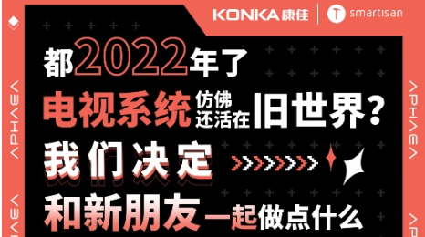 ���ѵ�����Smartisan OS��ʽ�����������Ϸ�������̬�������֡�