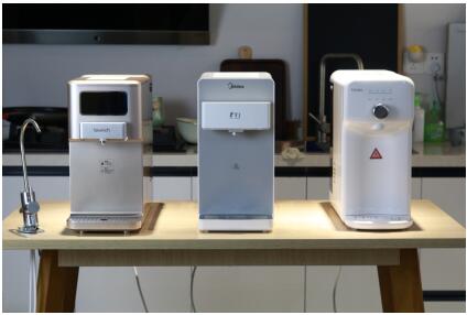 ����FT1��������ɳϸ�����㶨�����бر���