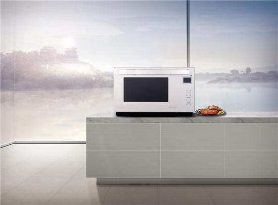 ��ʳ���������ŵ���������Gϵ�йⲨ¯����Ӧ����ʳ