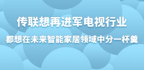 8K��ҵ����Ƥ�鷢�����ƶ�����µĵ�����ҵ��8K����