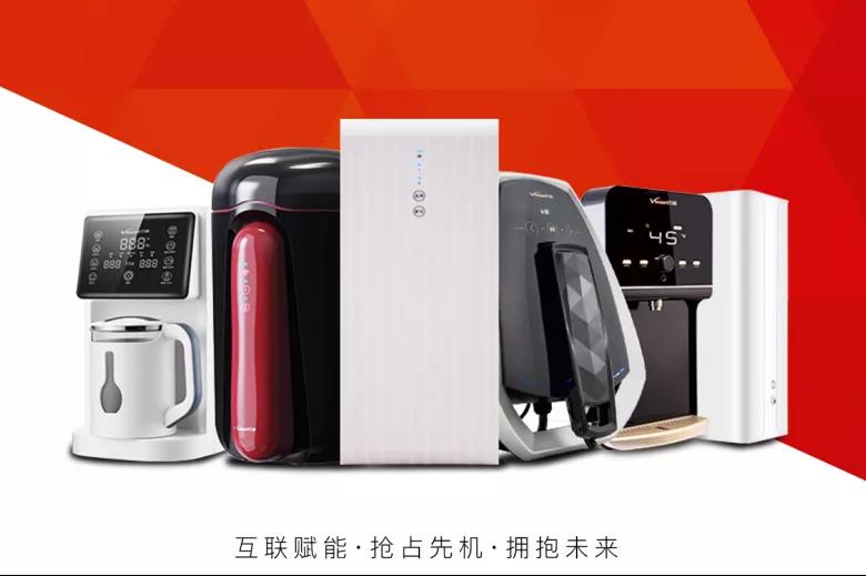 ̨�õľ�ˮ���� �غ�������70%����ˮ�������̣�