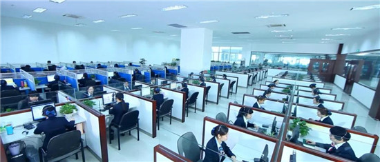 Ȩ����֤ح˧���ٻ�CQC��Ʒ�ۺ��������֤��