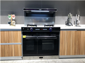 ����Ƶ������������������ô�����������Q9M���л�Ҫ˵