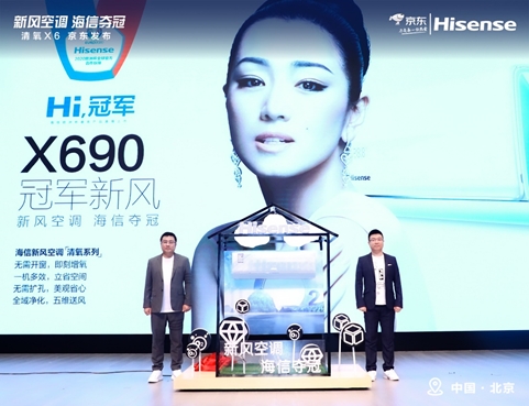 �����ҵ�Я���������·�յ��������������յ���ҵ�ṹ��