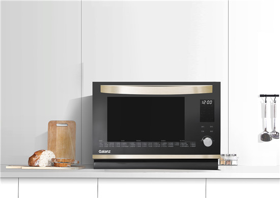 ��ԭ������⿼��� ������D20�����������ʱ����ʳ������