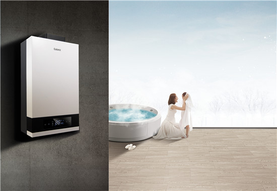 ����������� �����˺�����ˮ����ס�����¶�