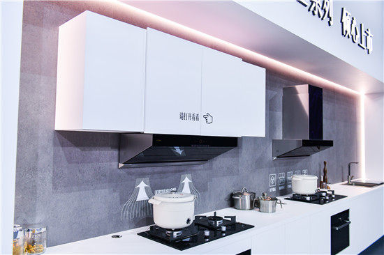 ��ͷ�ع�������̬�����缯�ɻ����ƽ���