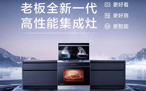 �ϰ��������2022���һ���ȱ���Ӫ�վ���С����������ǰ����������������