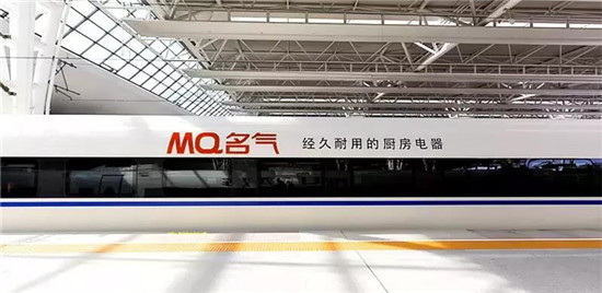 ����ר�л������������������������������������Ʒ����֪��