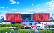 ��������գ�TCL�յ������������������AI����+��̼��Ӫ�ػ�����