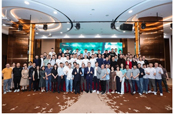 WE ARE Optoma ����2023��ͼ�뾭���̾ۻ�