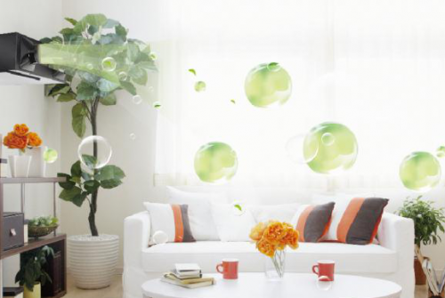 ��ů�����׹������������ع����������·���ܾ�����ԭ