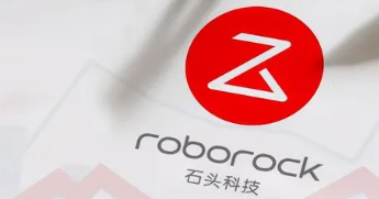 ʯͷ�Ƽ�2021���걨&2022��һ���ȱ���Ӫ�ո���������������һ�ڹ�Ȩ�����ƻ�