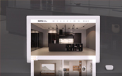 SENG CUCINE˫�������ϲ���ߣ������߶˶��ƼҾ�������