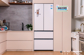 �Ի��¾��ɣ����˺��ű�����̨���Ʊ����������ҹ�����籭����������ѡ����ӡ�