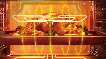 ��ҵý������  ȫ�û��ҵ�