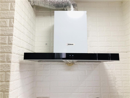 �ϰ�������̻�67X2H���⣺̨�ܹ����ָ�𱬳����̵��̻�������������