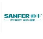 ˧���������2021�꼾�ȱ������̷�����Ӫ��ͬ������164.06%