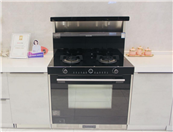 ��ƽ��ܣ��Ѹ�T2ZK���� �弯��������ڼҳ����л���ζ