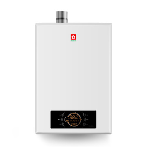 SAKURAӣ����������󽱣���������2019��ˮ���߷���̳