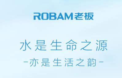 �ϰ徻��һ���| ��΢��ˮ ˫�ع��� ����ֱ��