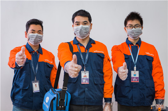 ��͵����ܲ�¬��ϣ�����ҵ�ĵ߸���