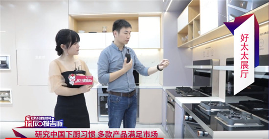 2Сʱ����128�ǣ�Haotaitai�����ǻ۳���2020���������̻���