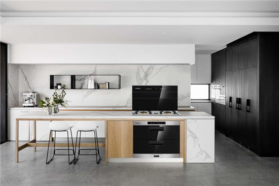 ������������С�����������Ƕ��ʽ������A7����