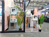 �۽��決��̬Ȧ �����˵翾������2021�мʱ���չ