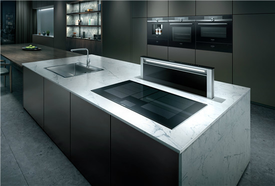 �����Ӽҵ�Я����ɽ��ƽ ������ͬͻ�Ʊ߽� ̽����ζ����