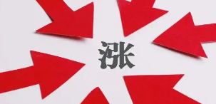 �յ��Ǽ�15%�������Ǽ�10%......2022����һ�ּҵ��Ǽ۳���Ϯ��