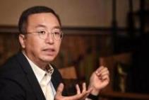 �����������ӿ��ػ���� ���ֻ�ҵӭ����쫷硱