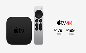 ��Apple TV����ȷ������ �����ڽ���9����11���Ƴ�